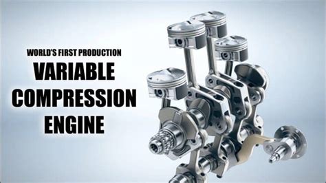 variable compression ratio engine test rig|Variable Compression Ratio Diesel Engine Performance .